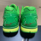 Kobe 6 Protro Grinch 2020 Shoes Sneakers – nk0002492
