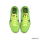 Kobe 6 Protro Grinch 2020 Shoes Sneakers – nk0002492