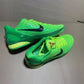 Kobe 6 Protro Grinch 2020 Shoes Sneakers – nk0002492