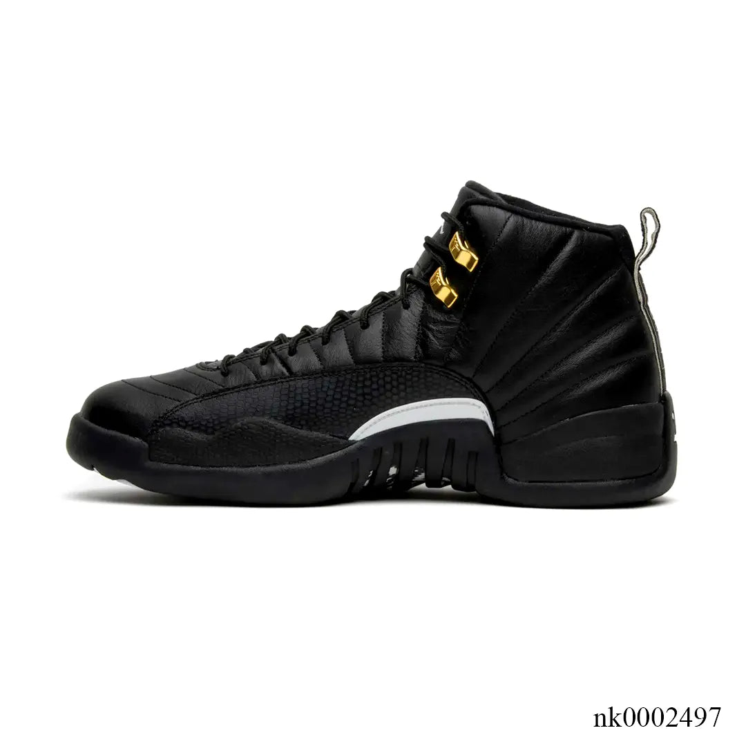 AJ 12 Retro The Master Shoes Sneakers – nk0002497