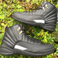 AJ 12 Retro The Master Shoes Sneakers – nk0002497