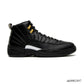 AJ 12 Retro The Master Shoes Sneakers – nk0002497