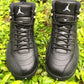 AJ 12 Retro The Master Shoes Sneakers – nk0002497