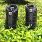 AJ 12 Retro The Master Shoes Sneakers – nk0002497