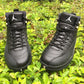 AJ 12 Retro The Master Shoes Sneakers – nk0002497