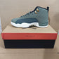 AJ 12 Retro Chris Paul Class Of 2003 Shoes Sneakers – nk0002498