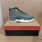 AJ 12 Retro Chris Paul Class Of 2003 Shoes Sneakers – nk0002498