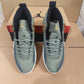 AJ 12 Retro Chris Paul Class Of 2003 Shoes Sneakers – nk0002498