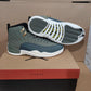 AJ 12 Retro Chris Paul Class Of 2003 Shoes Sneakers – nk0002498