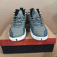 AJ 12 Retro Chris Paul Class Of 2003 Shoes Sneakers – nk0002498