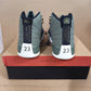 AJ 12 Retro Chris Paul Class Of 2003 Shoes Sneakers – nk0002498