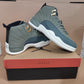 AJ 12 Retro Chris Paul Class Of 2003 Shoes Sneakers – nk0002498
