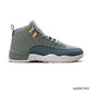 AJ 12 Retro Chris Paul Class Of 2003 Shoes Sneakers – nk0002498