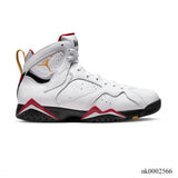 AJ 7 OG Cardinal Shoes Sneakers – nk0002566