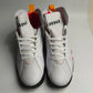 AJ 7 OG Cardinal Shoes Sneakers – nk0002566