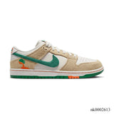 SB Dunk Low Jarritos Shoes Sneakers – nk0002613