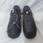 AF 1 Low x OW Grey Shoes Sneakers – nk0002614