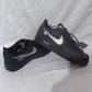 AF 1 Low x OW Grey Shoes Sneakers – nk0002614