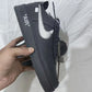 AF 1 Low x OW Grey Shoes Sneakers – nk0002614