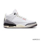 AJ 3 Retro White Cement Reimagined Shoes Sneakers – nk0002616