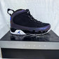 AJ 9 Retro Racer Blue Shoes Sneakers – nk0002620