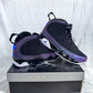 AJ 9 Retro Racer Blue Shoes Sneakers – nk0002620