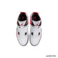 AJ 4 Red Cement 2023 Shoes Sneakers – nk0002988