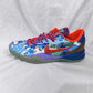 Kobe 8 Protro What The Kobe Shoes Sneakers – nk0003150