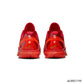 Kobe 6 Protro Reverse Grinch Shoes Sneakers – nk0003198