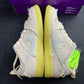 SB Dunk Low Mummy Shoes Sneakers – nk0003303