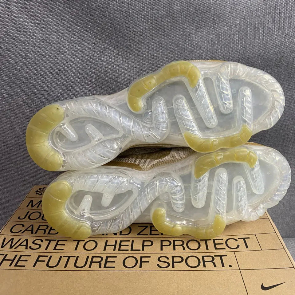 VaporMax 2023 Flyknit “Sanddrift” Shoes Sneakers – nk0003477
