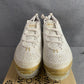 VaporMax 2023 Flyknit “Sanddrift” Shoes Sneakers – nk0003477