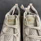 VaporMax 2023 Flyknit “Sanddrift” Shoes Sneakers – nk0003477