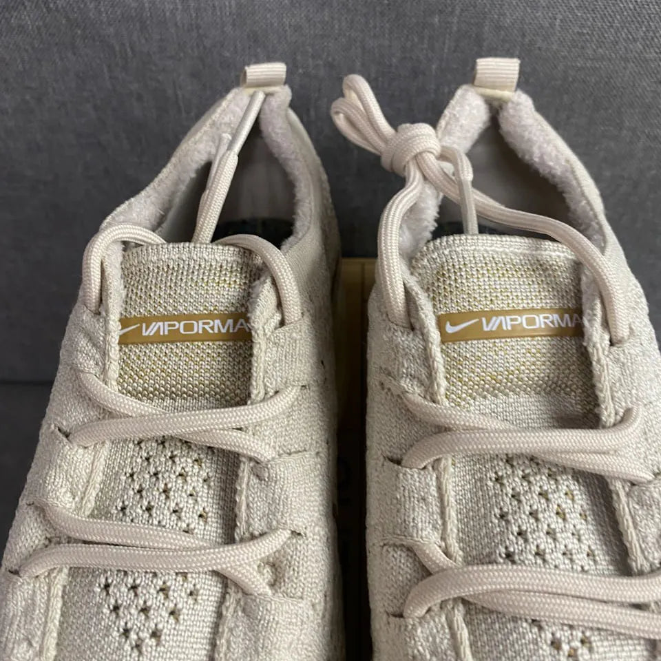 VaporMax 2023 Flyknit “Sanddrift” Shoes Sneakers – nk0003477