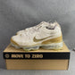 VaporMax 2023 Flyknit “Sanddrift” Shoes Sneakers – nk0003477