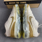 VaporMax 2023 Flyknit “Sanddrift” Shoes Sneakers – nk0003477