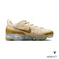VaporMax 2023 Flyknit “Sanddrift” Shoes Sneakers – nk0003477