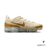VaporMax 2023 Flyknit “Sanddrift” Shoes Sneakers – nk0003477