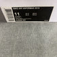 Air VaporMax Flyknit Shoes Sneakers – nk0003504