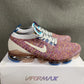 Air VaporMax Flyknit Shoes Sneakers – nk0003504
