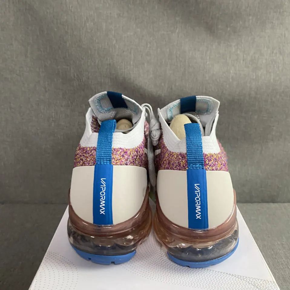 Air VaporMax Flyknit Shoes Sneakers – nk0003504