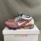 Air VaporMax Flyknit Shoes Sneakers – nk0003504