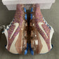 Air VaporMax Flyknit Shoes Sneakers – nk0003504