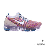 Air VaporMax Flyknit Shoes Sneakers – nk0003504