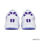 Kobe 8 Protro “Court Purple” Shoes Sneakers – nk0003585