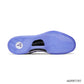 Kobe 8 Protro “Court Purple” Shoes Sneakers – nk0003585