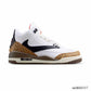 AJ 3 x Travis Scott Palomino Shoes Sneakers – nk0003587