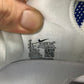 Kobe 11 Elite Low Kentucky PE Shoes Sneakers – nk0003644