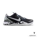 Kobe 8 Philippines Pack Shoes Sneakers – nk0003645