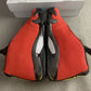 AJ 14 Ferrari 2025 Shoes Sneakers – nk0003699